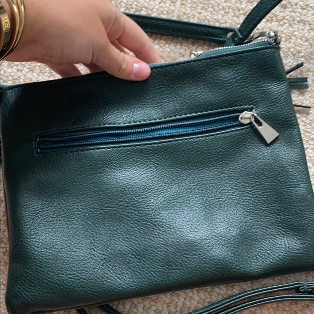 Pouch - Picture 4 of 5